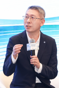 副本【健康媒体参考资料】2026 425成人全周期免疫促进暨带状疱疹公益科普 （4月25日）1193.png